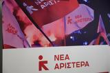 Αριστερά, Ομολογία, Μητσοτάκη,aristera, omologia, mitsotaki