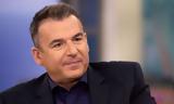 Γιώργος Λιάγκας, ΕΡΤ, Ζούλα,giorgos liagkas, ert, zoula