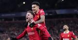 Champions League, Πότε,Champions League, pote
