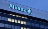 CVC Capital, Allianz, Εθνικής,CVC Capital, Allianz, ethnikis