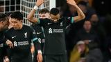 Αυτό, Champions League, Μεγάλες,afto, Champions League, megales