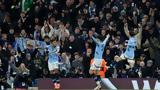 Μάντσεστερ Σίτι – Μπριζ 3-1, Λυτρωτική, Μπριζ,mantsester siti – briz 3-1, lytrotiki, briz