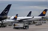Lufthansa, Αποκτά, AirBaltic, IPO,Lufthansa, apokta, AirBaltic, IPO
