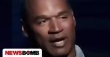 Όταν, O J Simpson,otan, O J Simpson