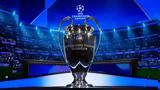 Champions League,