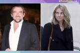 Γάμος, Νικόλαου, Χρυσής Βαρδινογιάννη,gamos, nikolaou, chrysis vardinogianni