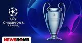 Champions League, Μάντσεστερ Σίτι, Ρεάλ Μαδρίτης, Μπάγερν Μονάχου,Champions League, mantsester siti, real madritis, bagern monachou