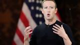 Meta, Τραμπ, 2021 - Αλλαγή, Ζούκερμπεργκ,Meta, trab, 2021 - allagi, zoukerbergk
