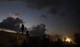 Δυτική Όχθη, Τουλάχιστον 10,dytiki ochthi, toulachiston 10