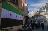 Συρία, Άχμεντ, Σάρα, – Διαλύονται, Μπάαθ,syria, achment, sara, – dialyontai, baath