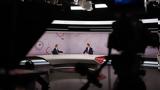 Το παράνομο φορτίο, το μπάζωμα,η συγκάλυψη και οι συγγενείς των θυμάτων