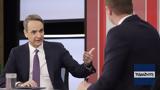 Μητσοτάκης ’, Τέμπη –,mitsotakis ’, tebi –