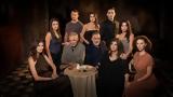 Ελιάς, Ειρήνη, Δημοσθένη, Ζωή,elias, eirini, dimostheni, zoi