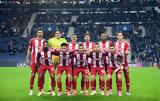 Ολυμπιακός – Κάραμπαγκ, Νίκη, Πειραιώτες,olybiakos – karabagk, niki, peiraiotes