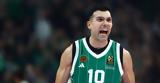 Αρμάνι Μιλάνο - Παναθηναϊκός AKTOR, Πού, 24η, EuroLeague,armani milano - panathinaikos AKTOR, pou, 24i, EuroLeague