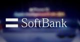 SoftBank,OpenAI