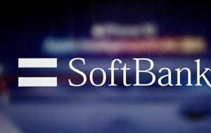 SoftBank, OpenAI