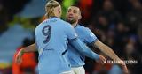 Champions League, 24άδα,Champions League, 24ada