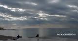 Καιρός, Πού, – Μικρή,kairos, pou, – mikri