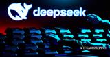 DeepSeek,