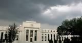 Fed, Τραμπ,Fed, trab