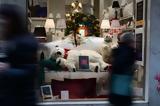 Live Shopping, -Τι,Live Shopping, -ti