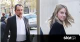 Νικόλαος Ντε Γκρες -Χρυσή Βαρδινογιάννη, Πότε,nikolaos nte gkres -chrysi vardinogianni, pote