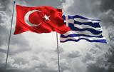Έρχονται, Meteor, Ελλάδα –, Milliyet,erchontai, Meteor, ellada –, Milliyet
