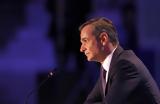 Μητσοτάκης Τέμπη,mitsotakis tebi