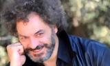 Πέθανε, Δημήτρης Μικέλης,pethane, dimitris mikelis