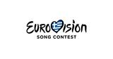 Eurovision 2025, Φαβορί,Eurovision 2025, favori