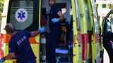 Τροχαίο, Ναύπλιο - Νεκροί, 20χρονος, 23χρονος,trochaio, nafplio - nekroi, 20chronos, 23chronos