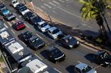 Greek Tax Authority Revises Rules, New,Used Vehicles