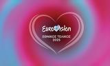 Eurovision,2009