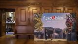 Σήμερα, Eurovision 2025 - Απευθείας, 9 00μμ,simera, Eurovision 2025 - apeftheias, 9 00mm