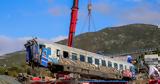 Hellenic Train, Τέμπη, 12ο, 13ο,Hellenic Train, tebi, 12o, 13o