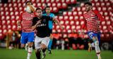 ΠΑΟΚ, Ψάχνει, Σαν Σεμπαστιάν, Ισπανία,paok, psachnei, san sebastian, ispania