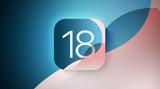 OS 18 4 Beta, Πότε,OS 18 4 Beta, pote