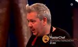 MasterChef 301, Βγαίνουν, – Είσαι,MasterChef 301, vgainoun, – eisai