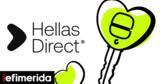 Safe,Hellas Direct