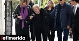 Κηδεία Ιάσονα Τριανταφυλλίδη -Σπάραξε, [εικόνες,kideia iasona triantafyllidi -sparaxe, [eikones