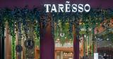 Motor Oil, Προχώρησε, Taresso,Motor Oil, prochorise, Taresso