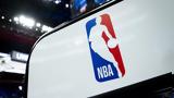 NBA, ΗΠΑ…,NBA, ipa…