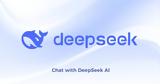 DeepSeek,Huawei