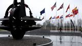 ΝΑΤΟ, ΑΕΠ,nato, aep