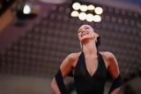Bella Hadid,