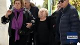 Ιάσονας Τριανταφυλλίδης, – Ραγίζει,iasonas triantafyllidis, – ragizei