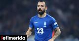Παναθηναϊκός, Αθήνα, Μανώλης Σιώπης -Υπογράφει,panathinaikos, athina, manolis siopis -ypografei