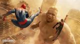 Marvel’s Spider-Man 2,