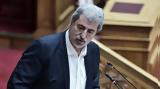 Πολάκης, Πιερρακάκη, Άμεσα,polakis, pierrakaki, amesa